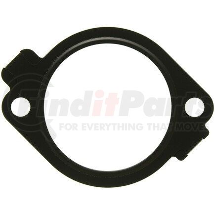 G31915 by MAHLE - Fuel Injection Plenum Gasket