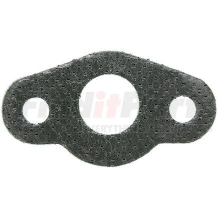 G31995 by MAHLE - EGR Valve Gasket