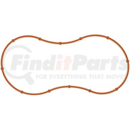 G31977 by MAHLE - Fuel Injection Throttle Body Mounting Gasket