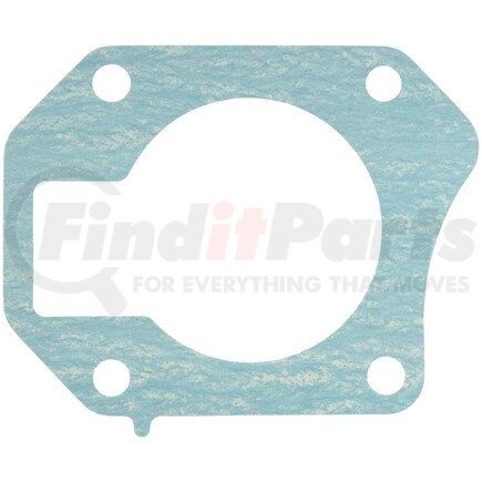G32023 by MAHLE - Fuel Injection Throttle Body Mounting Gasket