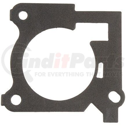 G32024 by MAHLE - Fuel Injection Throttle Body Mounting Gasket