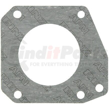 G31997 by MAHLE - Fuel Injection Throttle Body Mounting Gasket