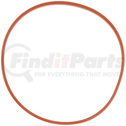 G32003 by MAHLE - Fuel Injection Throttle Body Mounting Gasket