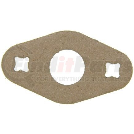 G32007 by MAHLE - EGR Tube Gasket