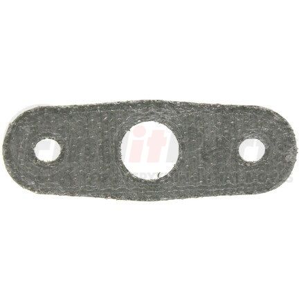 G32043 by MAHLE - EGR Valve Gasket