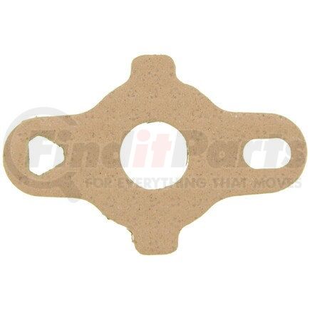 G32033 by MAHLE - EGR Valve Gasket