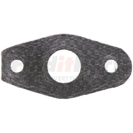 G32034 by MAHLE - EGR Tube Gasket