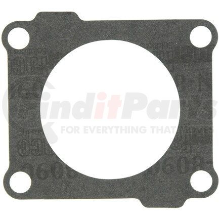 G32042 by MAHLE - Fuel Injection Throttle Body Mounting Gasket