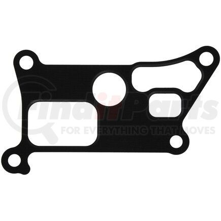 G32060 by MAHLE - EGR Valve Gasket