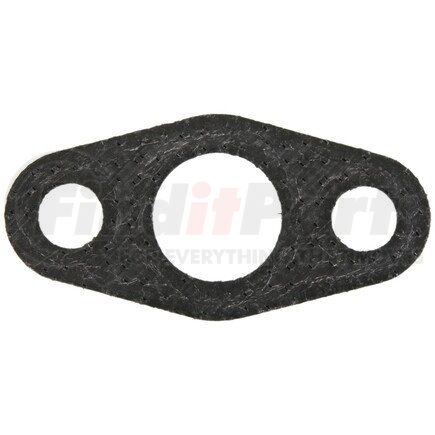 G32103 by MAHLE - EGR Valve Gasket