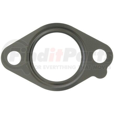 G32104 by MAHLE - EGR Valve Gasket