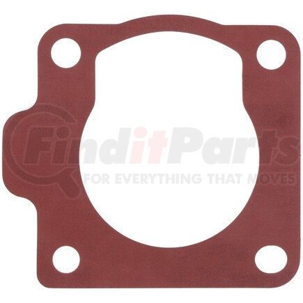G32127 by MAHLE - Fuel Injection Throttle Body Mounting Gasket