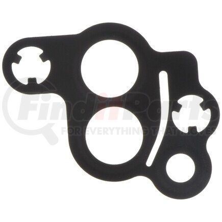 G32108 by MAHLE - EGR Valve Gasket