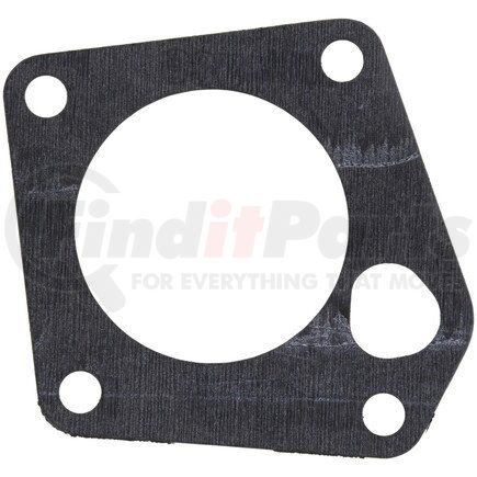 G32110 by MAHLE - Fuel Injection Throttle Body Mounting Gasket