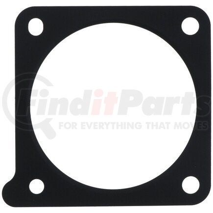 G32142 by MAHLE - Fuel Injection Throttle Body Mounting Gasket