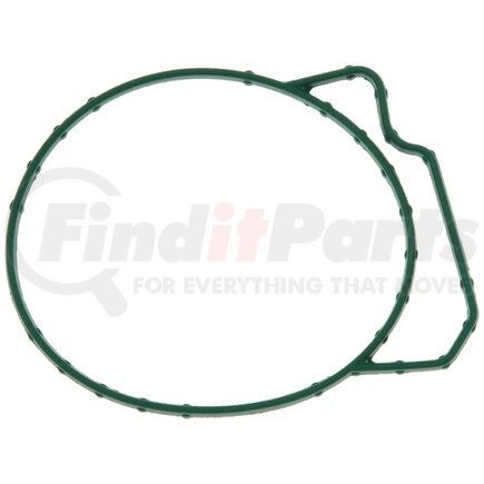 G32147 by MAHLE - Fuel Injection Throttle Body Mounting Gasket