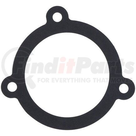 G32133 by MAHLE - Fuel Injection Throttle Body Mounting Gasket