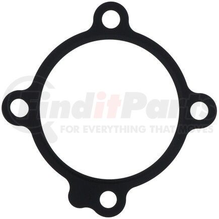 G32141 by MAHLE - Fuel Injection Throttle Body Mounting Gasket