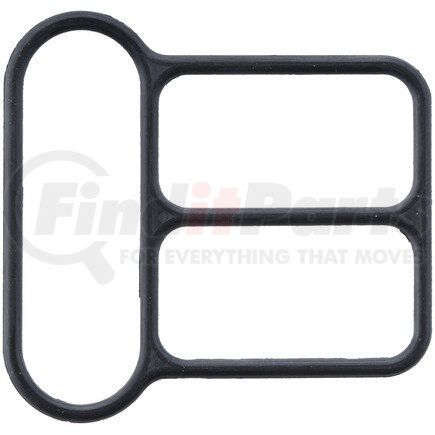 G32173 by MAHLE - Fuel Injection Idle Air Control Valve Gasket