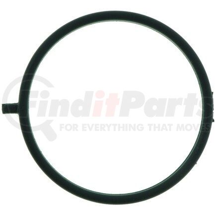 G32182 by MAHLE - EGR Tube Gasket