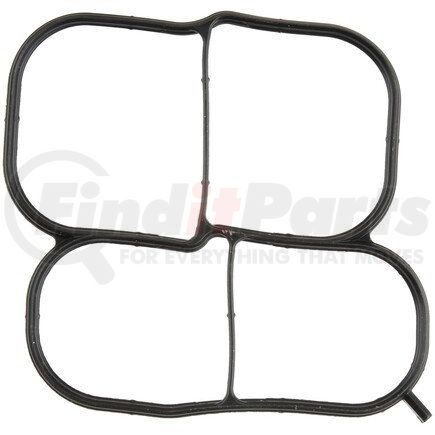 G32231 by MAHLE - Fuel Injection Throttle Body Mounting Gasket