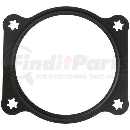 G32230 by MAHLE - Fuel Injection Throttle Body Mounting Gasket
