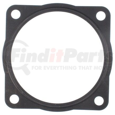 G32316 by MAHLE - Fuel Injection Throttle Body Mounting Gasket