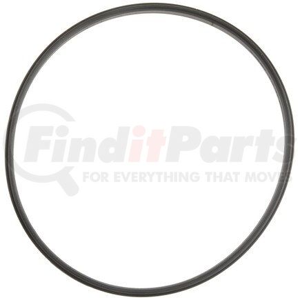 G32278 by MAHLE - Fuel Injection Throttle Body Mounting Gasket