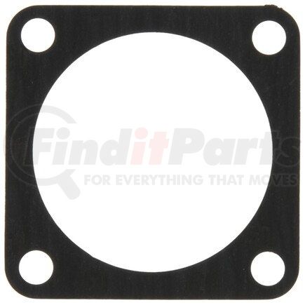 G32291 by MAHLE - Fuel Injection Throttle Body Mounting Gasket