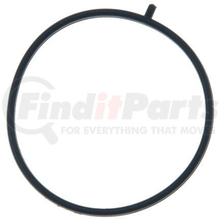 G32296 by MAHLE - EGR Tube Gasket