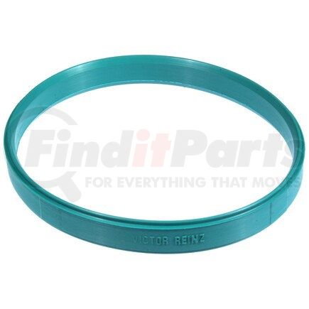 G32347 by MAHLE - Fuel Injection Throttle Body Mounting Gasket