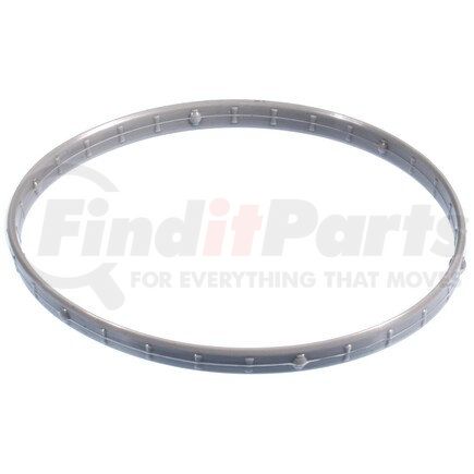 G32367 by MAHLE - Fuel Injection Throttle Body Mounting Gasket