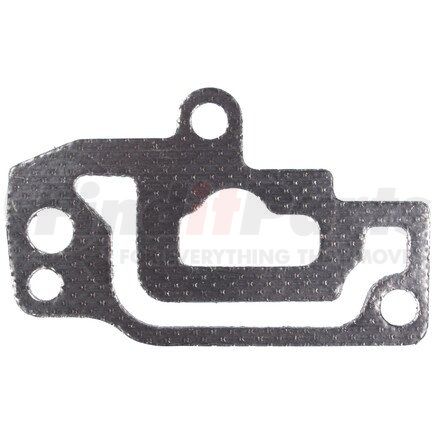 G32368 by MAHLE - EGR Valve Gasket