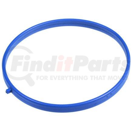 G32333 by MAHLE - Fuel Injection Throttle Body Mounting Gasket