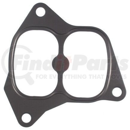 G32399 by MAHLE - Fuel Injection Throttle Body Mounting Gasket