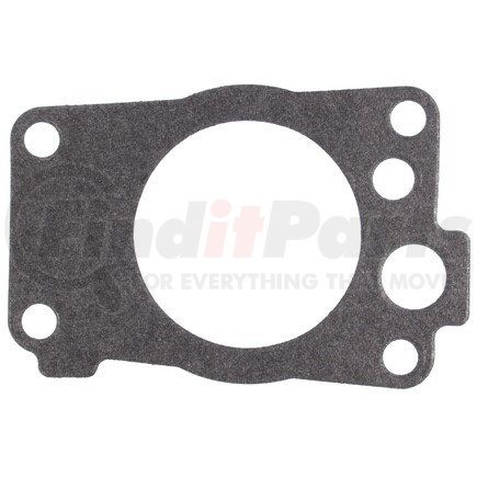 G32400 by MAHLE - Fuel Injection Throttle Body Mounting Gasket