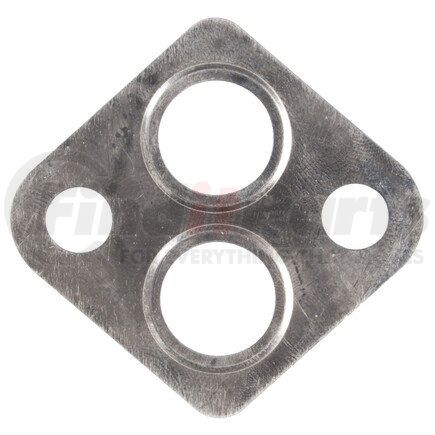 G32402 by MAHLE - EGR Valve Gasket