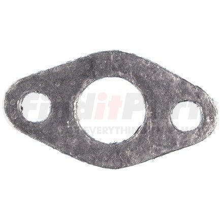 G32377 by MAHLE - EGR Valve Gasket