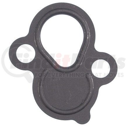 G32378 by MAHLE - EGR Valve Gasket