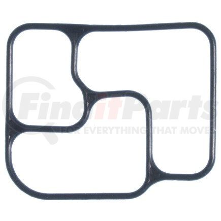 G32428 by MAHLE - Secondary Air Injection Pipe Seal
