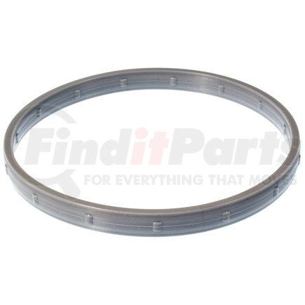 G32431 by MAHLE - Fuel Injection Throttle Body Mounting Gasket