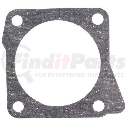 G32404 by MAHLE - Fuel Injection Throttle Body Mounting Gasket