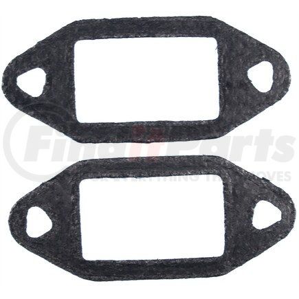 G32461 by MAHLE - EGR Valve Gasket
