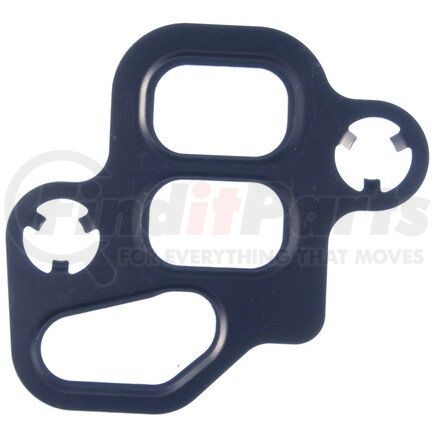 G32440 by MAHLE - EGR Valve Gasket