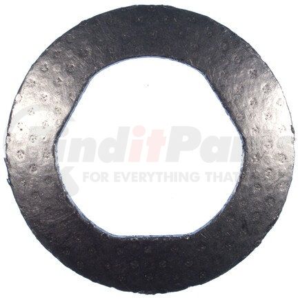 G32479 by MAHLE - EGR Valve Gasket