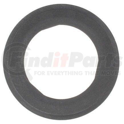 G32481 by MAHLE - EGR Valve Gasket