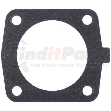 G32471 by MAHLE - Fuel Injection Throttle Body Mounting Gasket