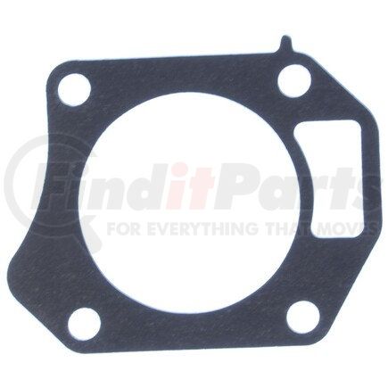 G32505 by MAHLE - Fuel Injection Throttle Body Mounting Gasket