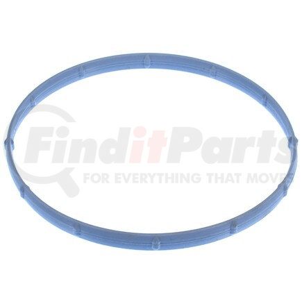 G32511 by MAHLE - Fuel Injection Throttle Body Mounting Gasket