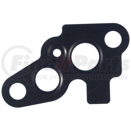 G32520 by MAHLE - EGR Valve Gasket
